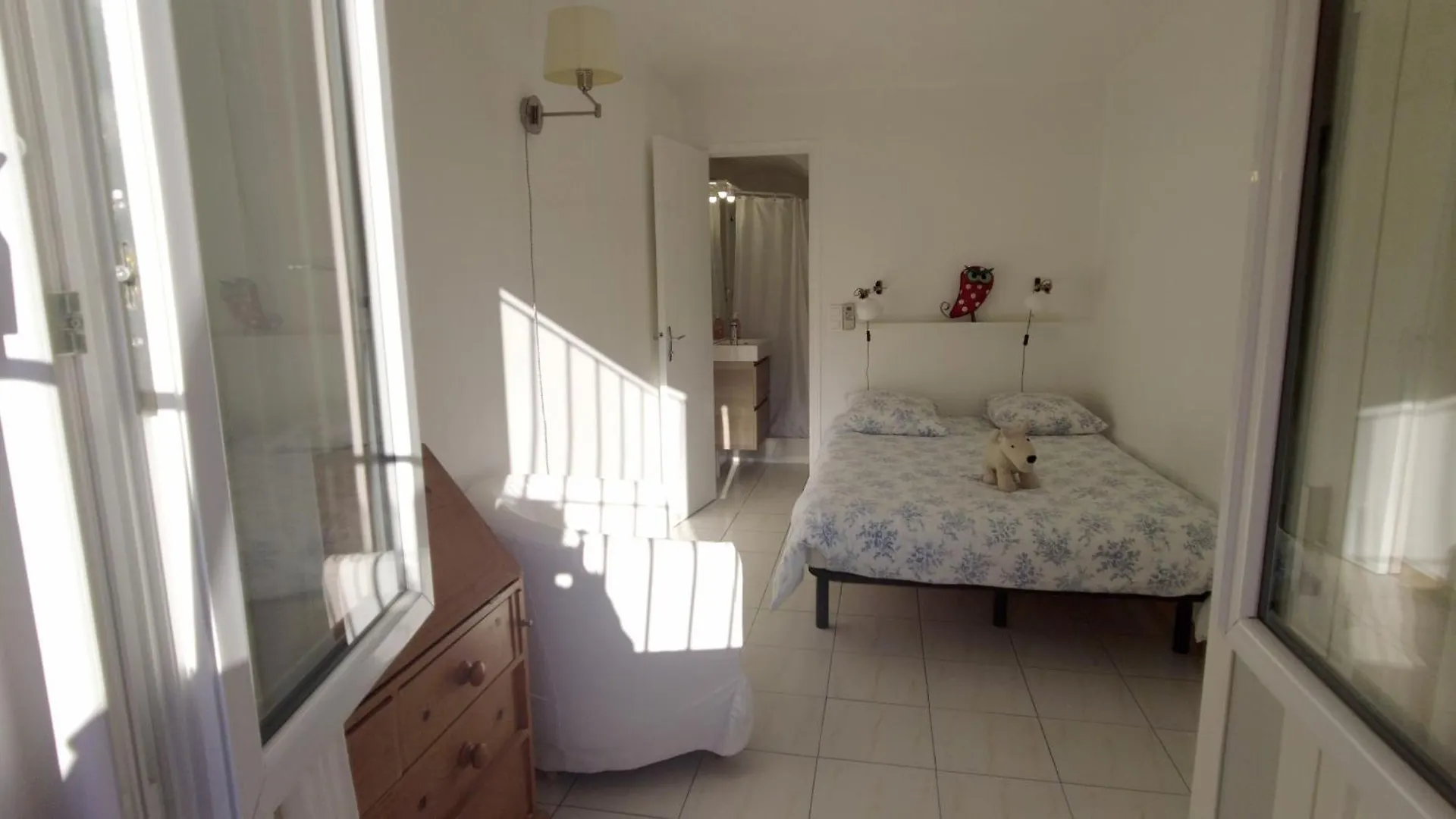 Lovely House Teracce And Parking In Historic Center Aix-en-Provence France