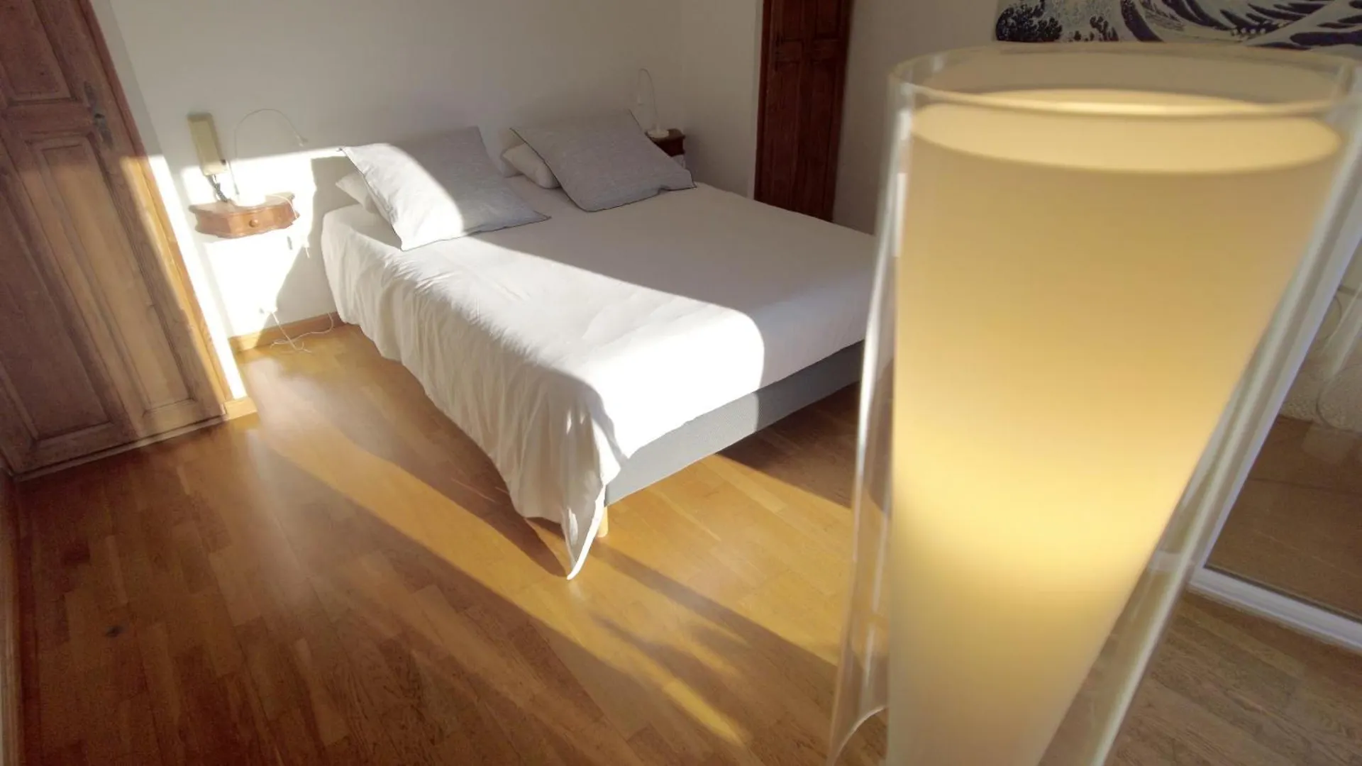 Holiday home Lovely House Teracce And Parking In Historic Center Aix-en-Provence